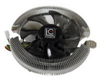 Lc-power LC-CC-94 Lc-power LC-CC-94